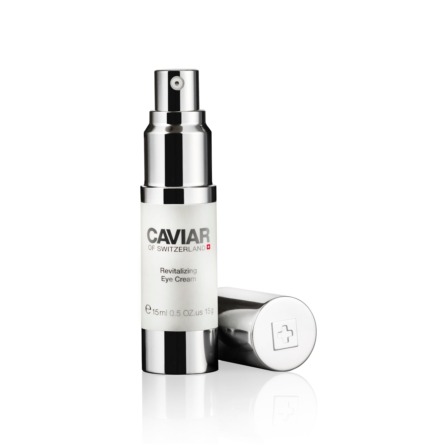 Die besten Tipps gegen Puffy Eyes
