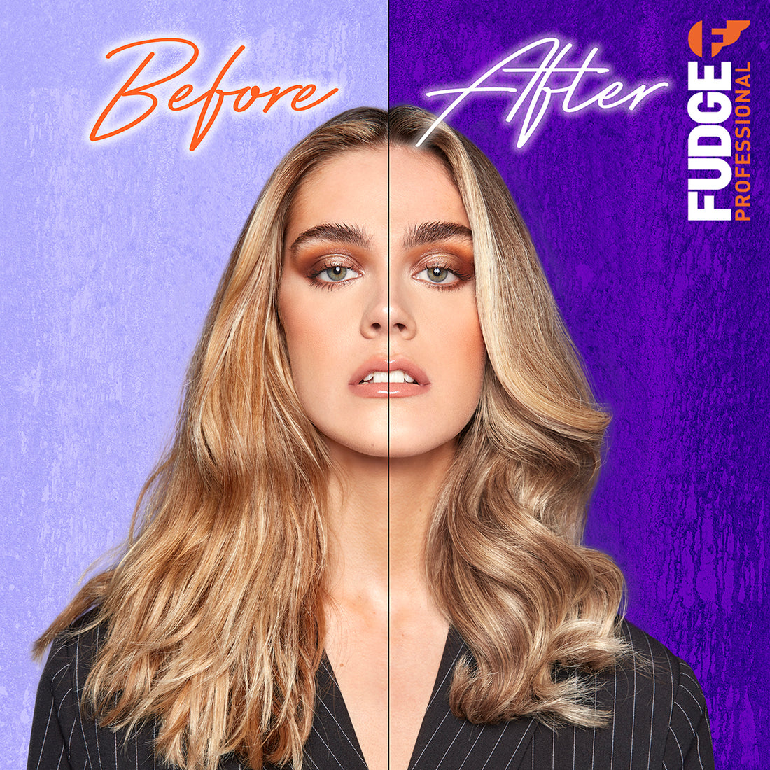 CLEAN BLONDE DAMAGE REWIND TREATMENT