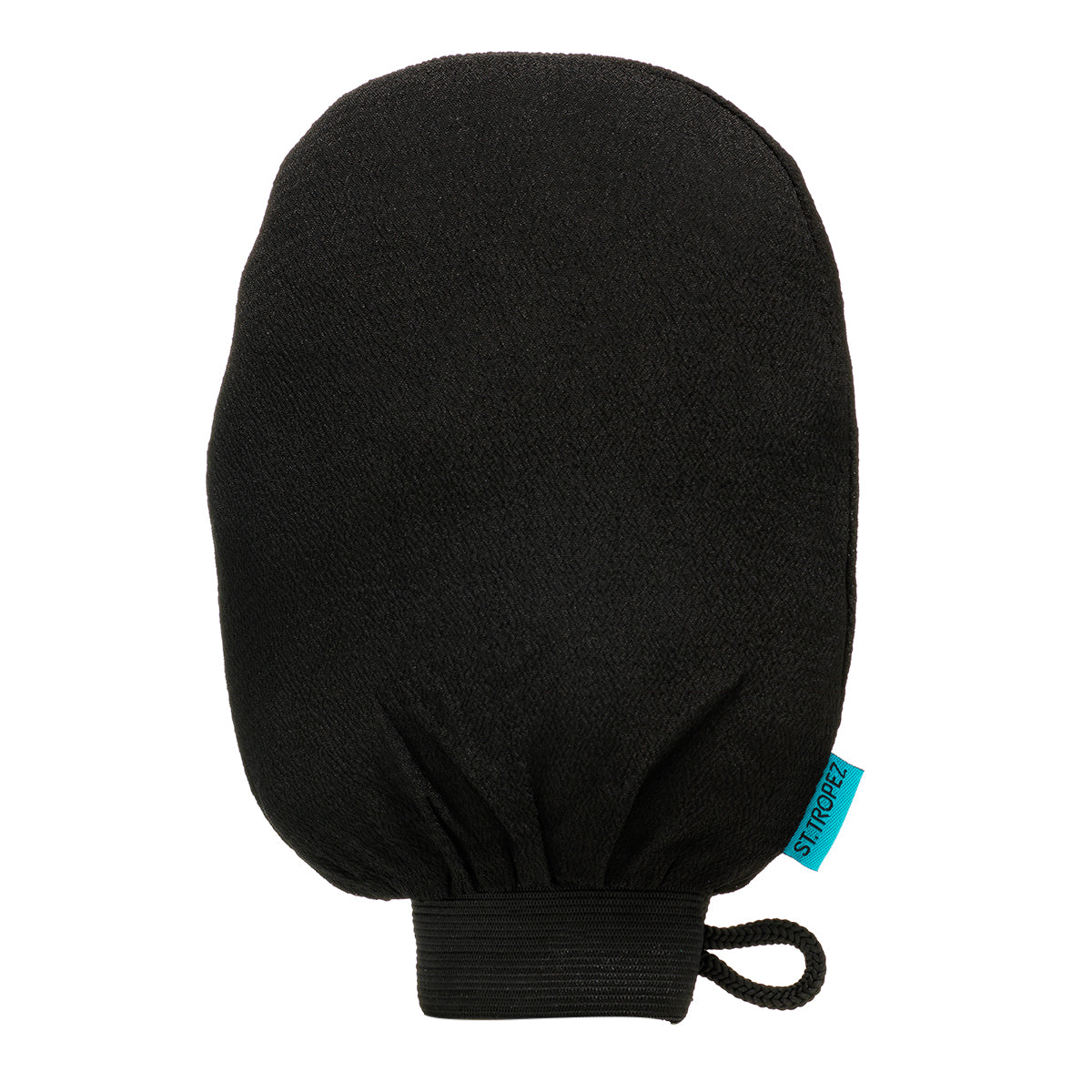 selbstbräuner handschuh wo kaufen St. Tropez Tan Remover Mitt