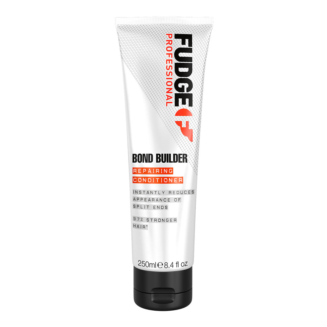 Bond Builder Repairing Conditioner – reparierender Conditioner mit PlexPro-Technologie für geschmeidiges, gesundes Haar