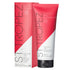 St. Tropez Gradual Tan Watermelon Daily Firming Lotion