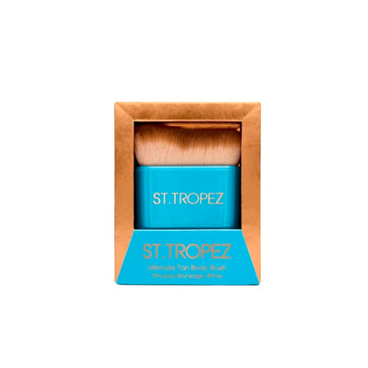 ST.Tropez Ultimate Tan Body Brush