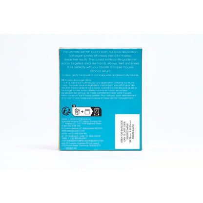 ST.Tropez Ultimate Tan Body Brush