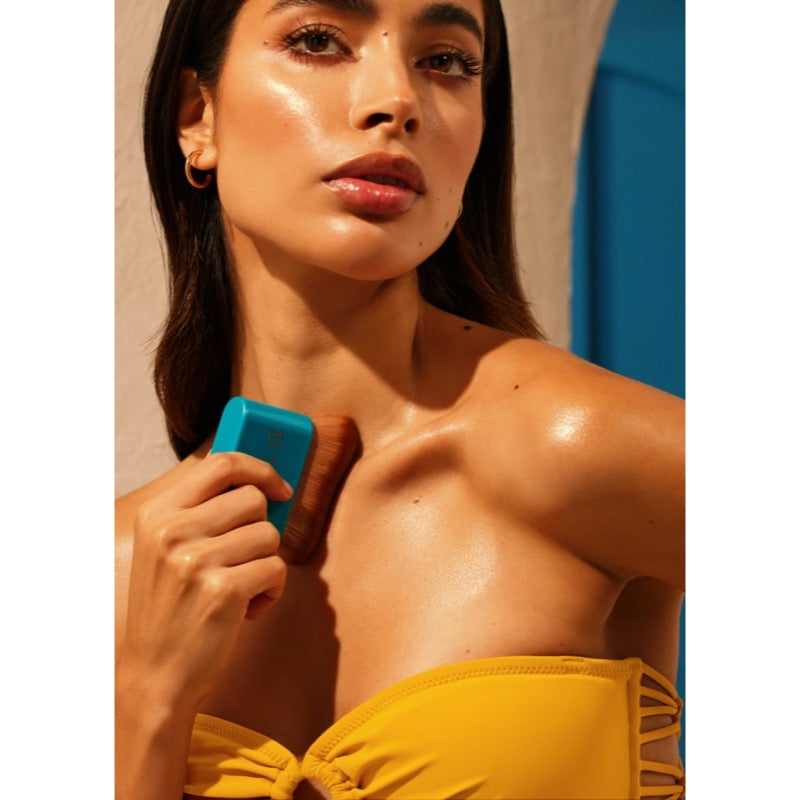 ST.Tropez Ultimate Tan Body Brush