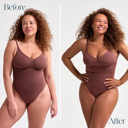 SELF TAN EXPRESS Dark Whipped Mousse St.Tropez