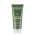 ManCave Caffeine Shampoo