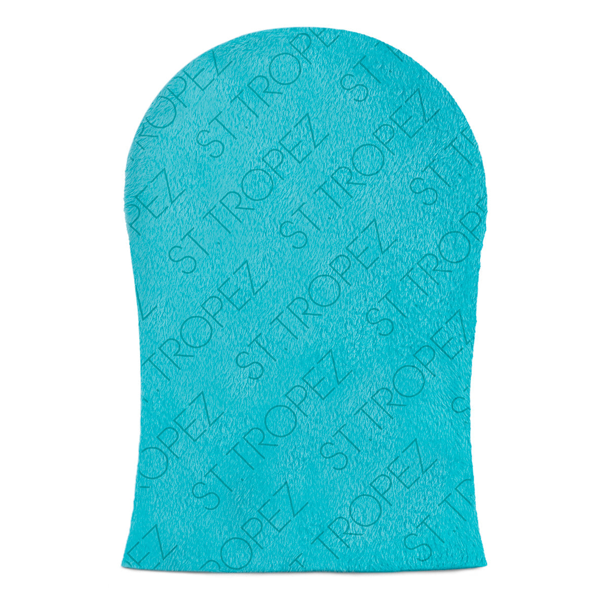 St. Tropez Velvet Luxe Tan Double Sided Applicator Mitt