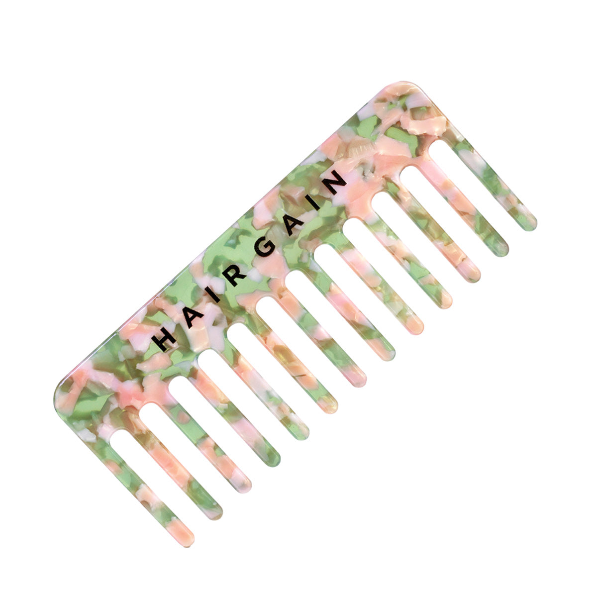 Hair Gain Comb