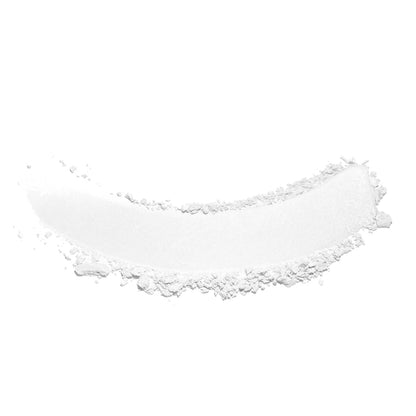 PEPTIDE PUFF DRY SHAMPOO Hair Gain