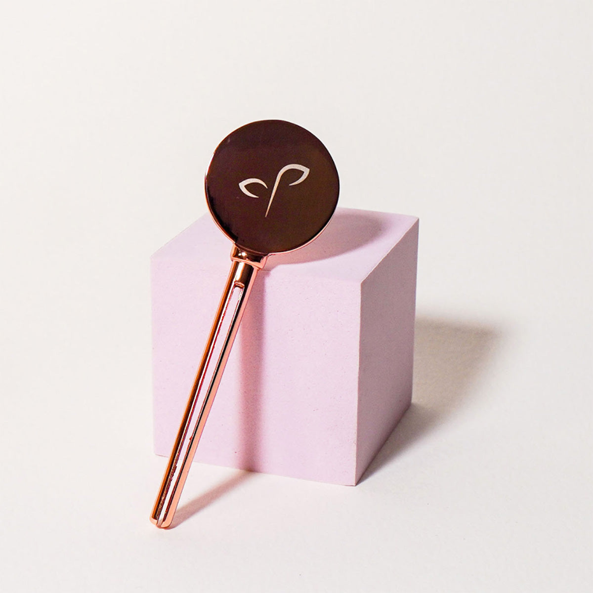 TUBE SQUEEZER Hair Gain