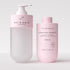 Hair Gain Hydrating Shampoo