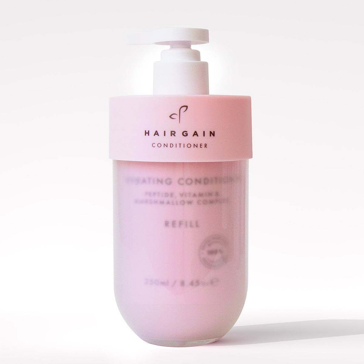 HYDRATING CONDITIONER Hair Gain