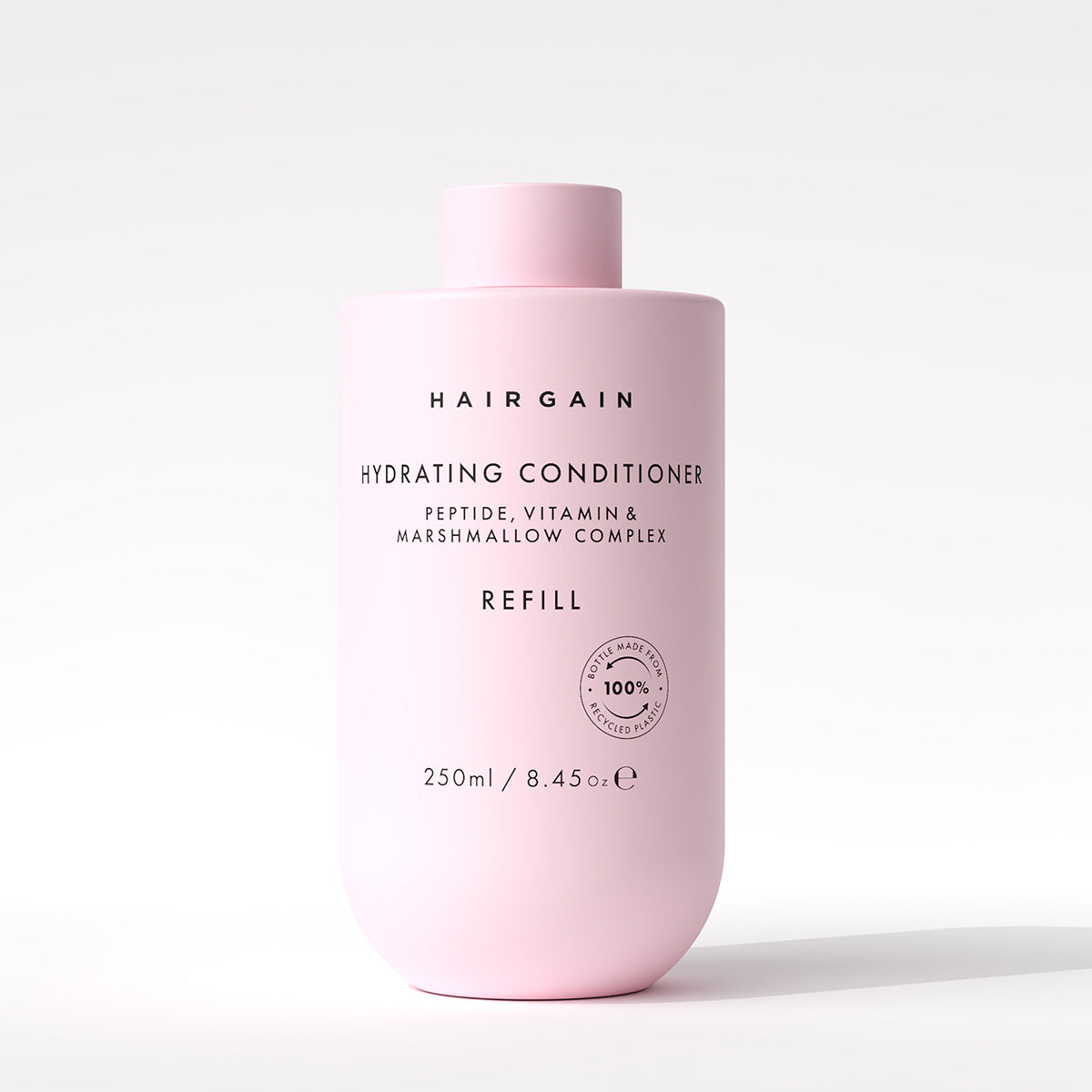 HYDRATING CONDITIONER Hair Gain