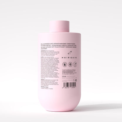 HYDRATING CONDITIONER Hair Gain