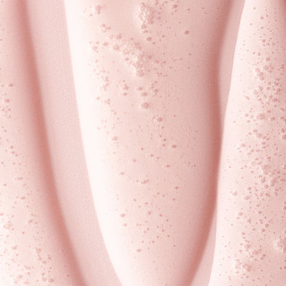 HYDRATING SHAMPOO Hair Gain