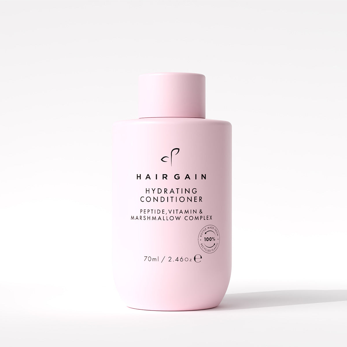 HYDRATING CONDITIONER Hair Gain