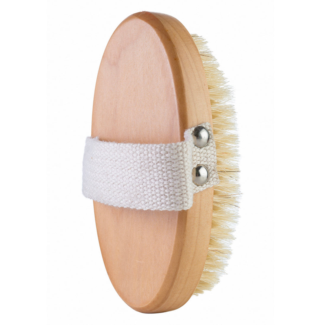 The Tan Co Dry Brush