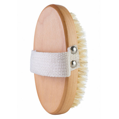 The Tan Co Dry Brush