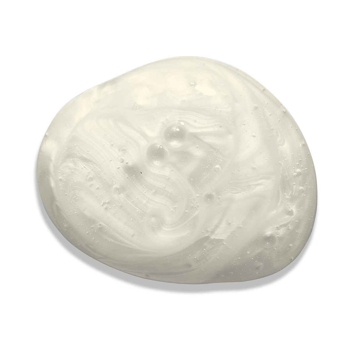 REJUVENATING SHAMPOO