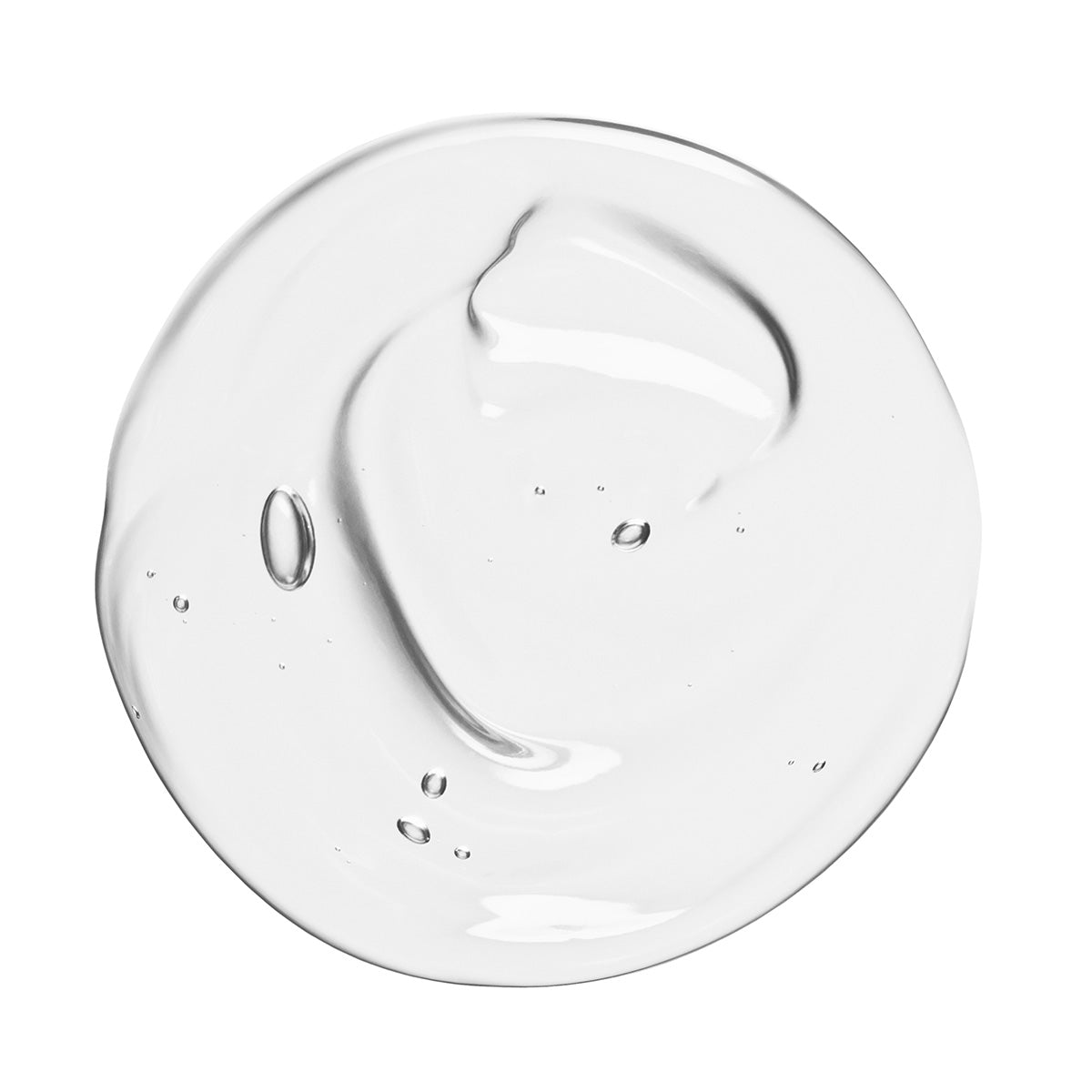 HYDRATING SHAMPOO Curl Perfection