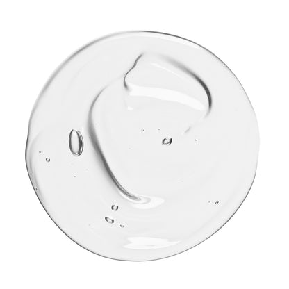 HYDRATING SHAMPOO Curl Perfection