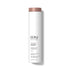 ECRU New York Hydrating Shampoo Curl