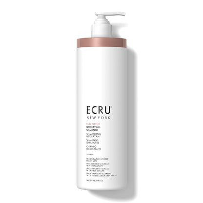 HYDRATING SHAMPOO Curl Perfection