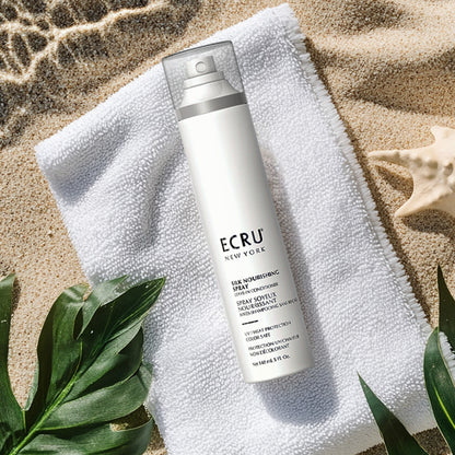 SILK NOURISHING SPRAY