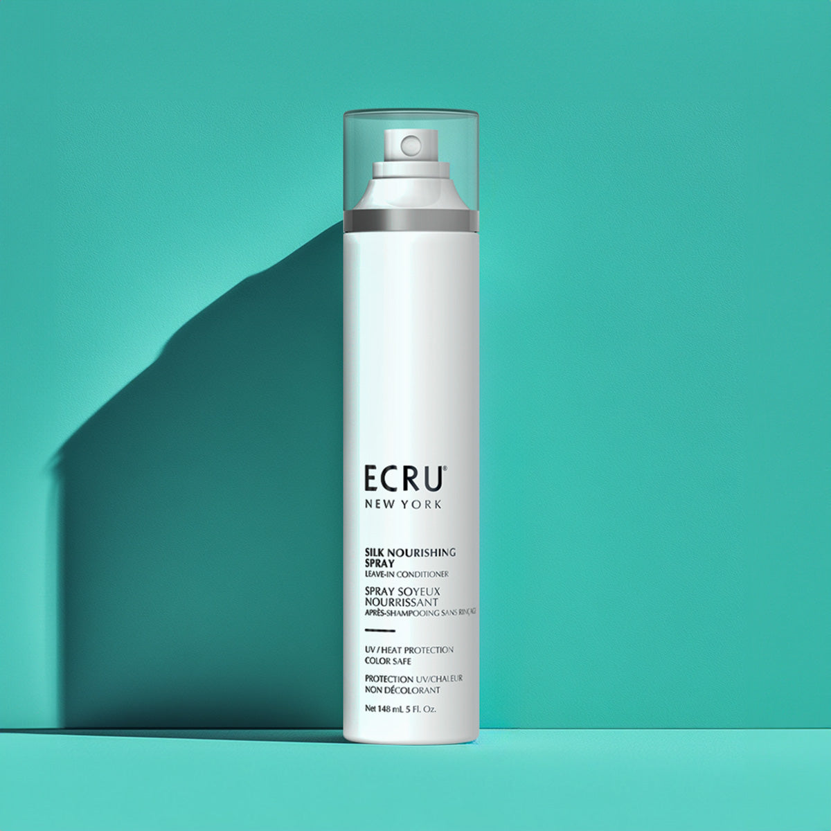 SILK NOURISHING SPRAY