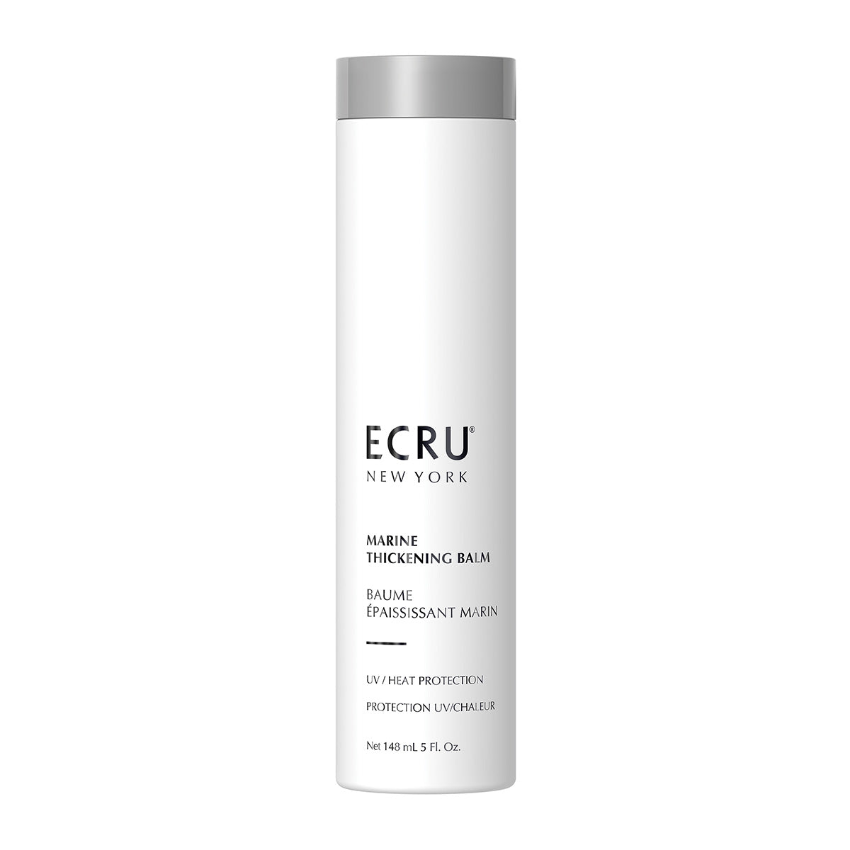 MARINE THICKENING BALM ECRU New York