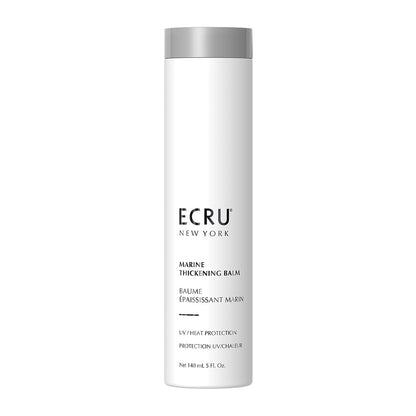 MARINE THICKENING BALM ECRU New York