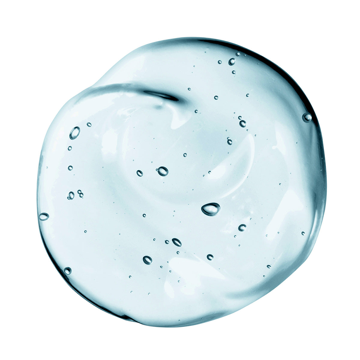 MARINE THICKENING BALM ECRU New York