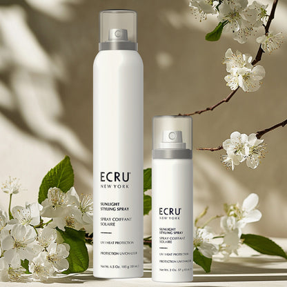 SUNLIGHT STYLING SPRAY