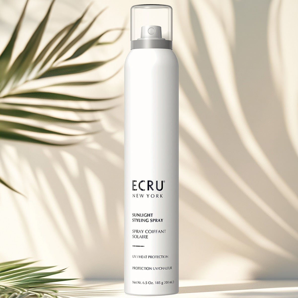 SUNLIGHT STYLING SPRAY