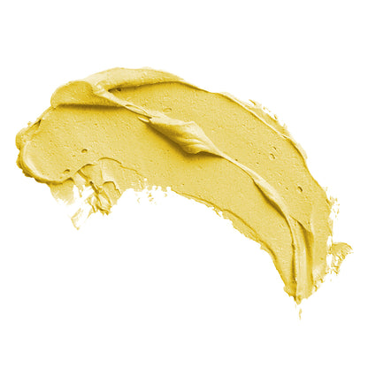 STYLING BALM ECRU New York