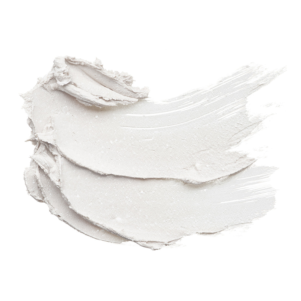 DEFINING PASTE ECRU New York