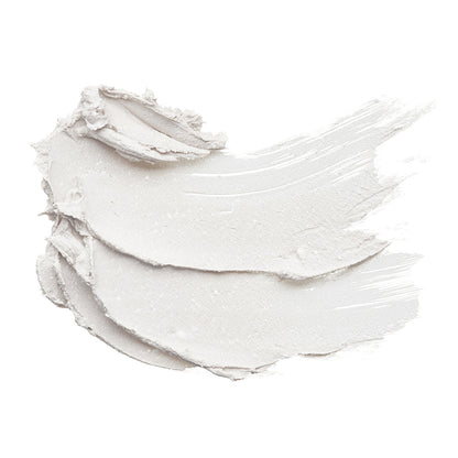 DEFINING PASTE ECRU New York