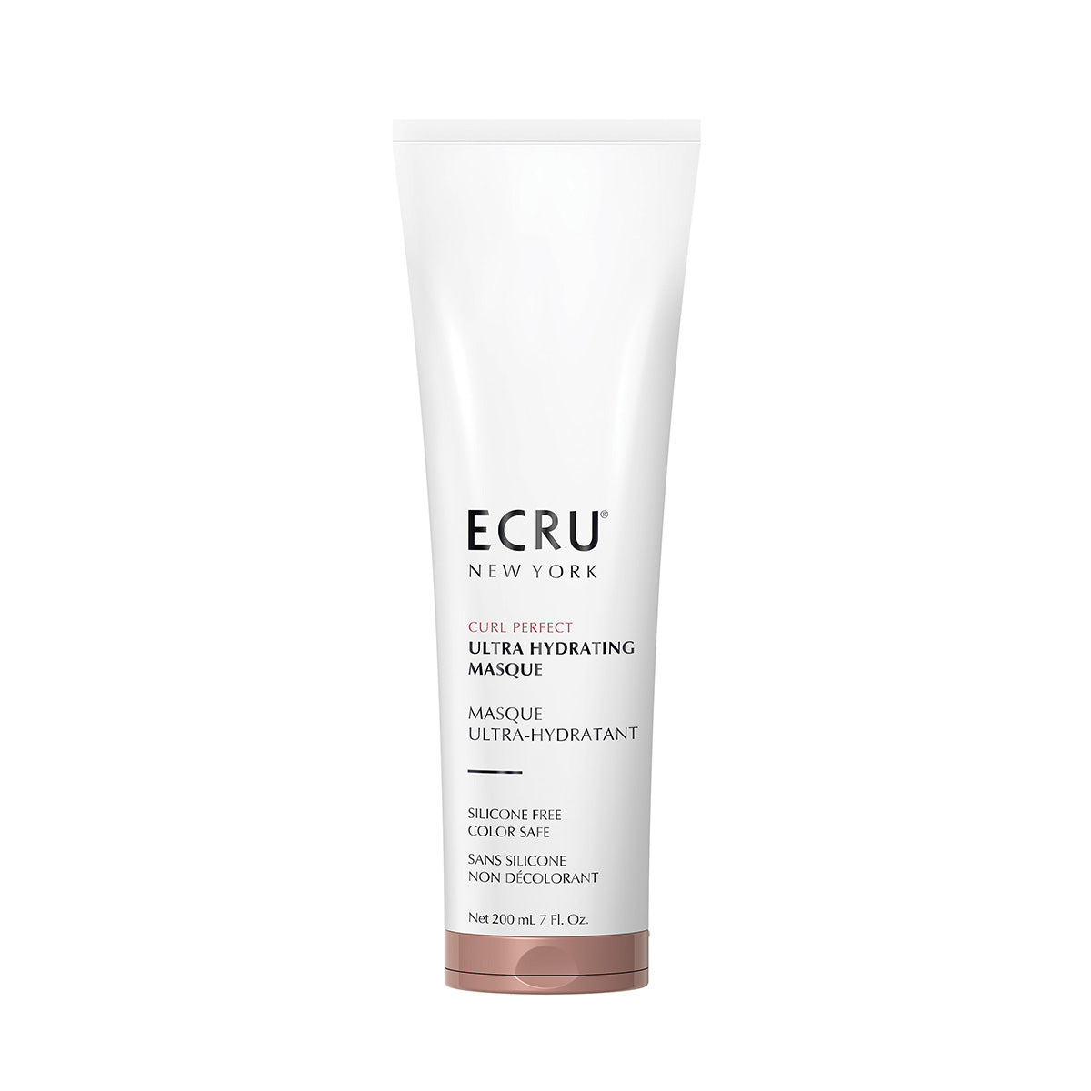 ULTRA HYDRATING MASQUE Curl Perfection