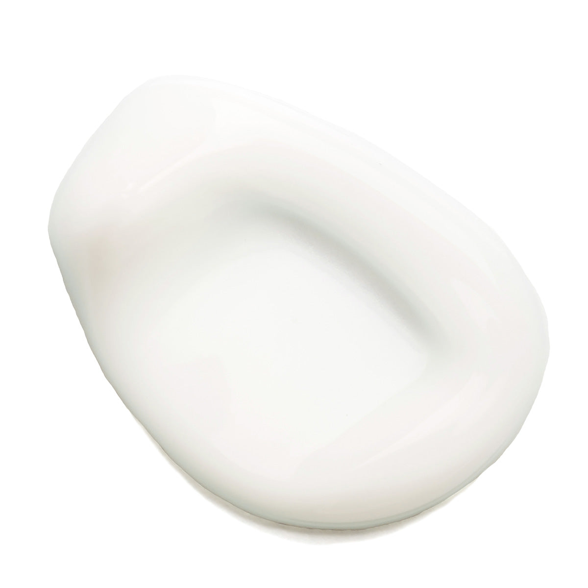 ULTRA HYDRATING MASQUE Curl Perfection