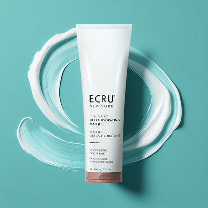 ULTRA HYDRATING MASQUE Curl Perfection