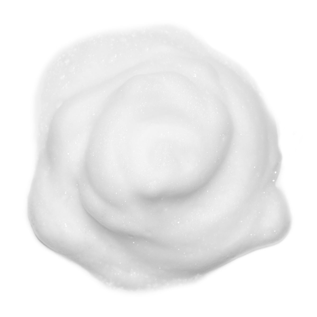 AIR-DRY FOAM Curl Perfection ECRU New York