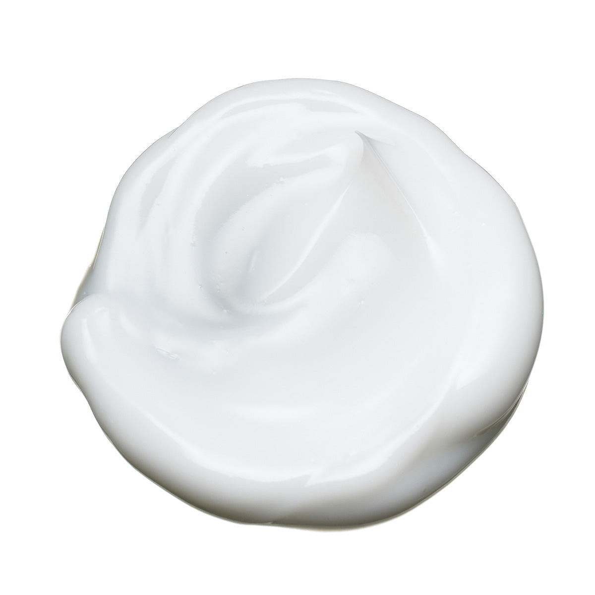 RESTORATIVE CONDITIONER