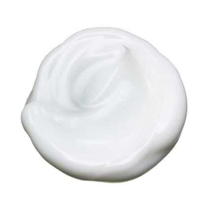 RESTORATIVE CONDITIONER