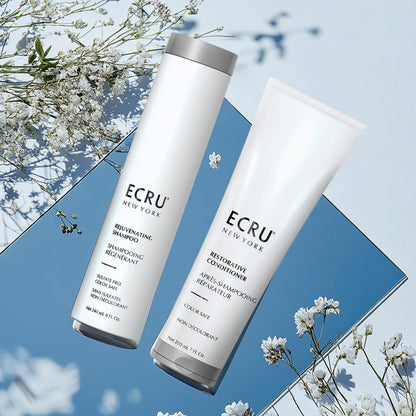 RESTORATIVE CONDITIONER