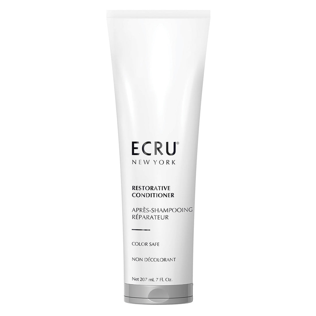 ECRU New York Restorative Conditioner