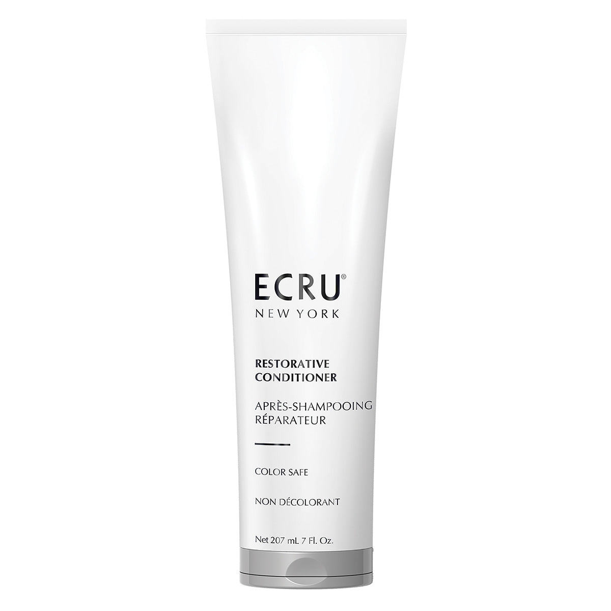ECRU New York Restorative Conditioner