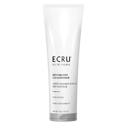 ECRU New York Restorative Conditioner