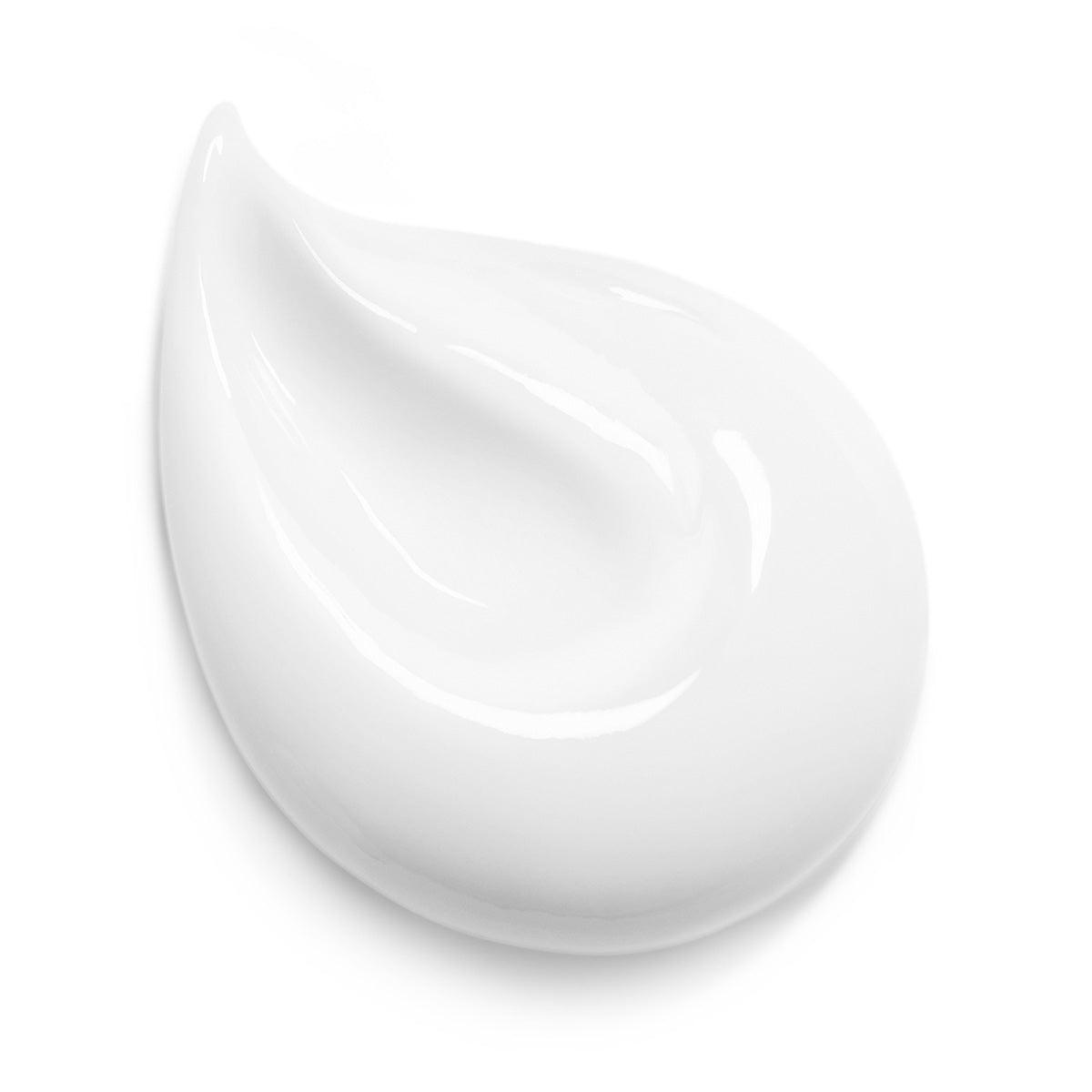 DEFINING STYLING POTION Curl Perfection ECRU New York