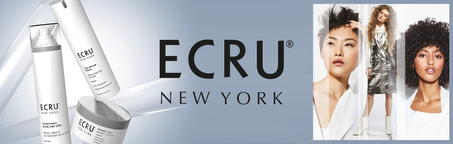 ECRUNY cream