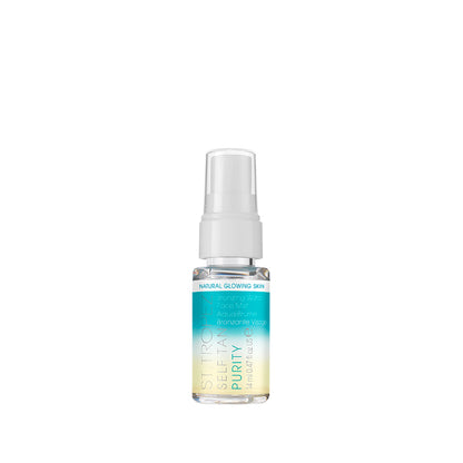 SUMMERGLOW TO GO